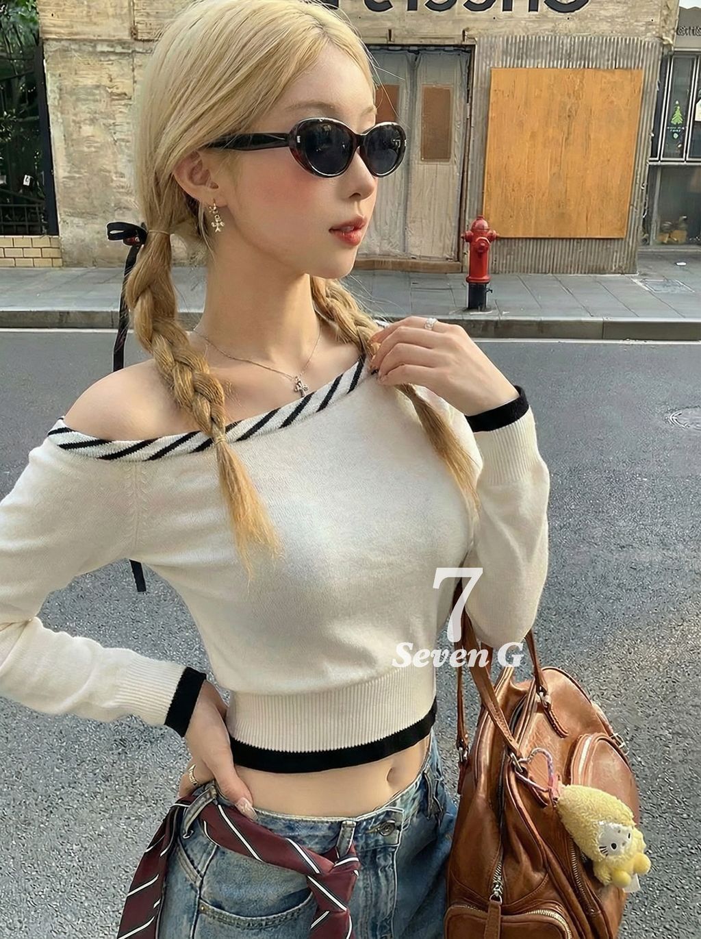 3ea96eab6890dc65465700d3392afb02