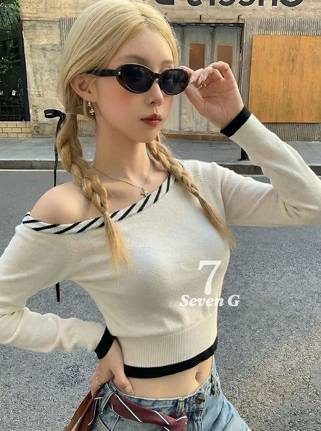 d9c8fec912210b10f596773355e1373f