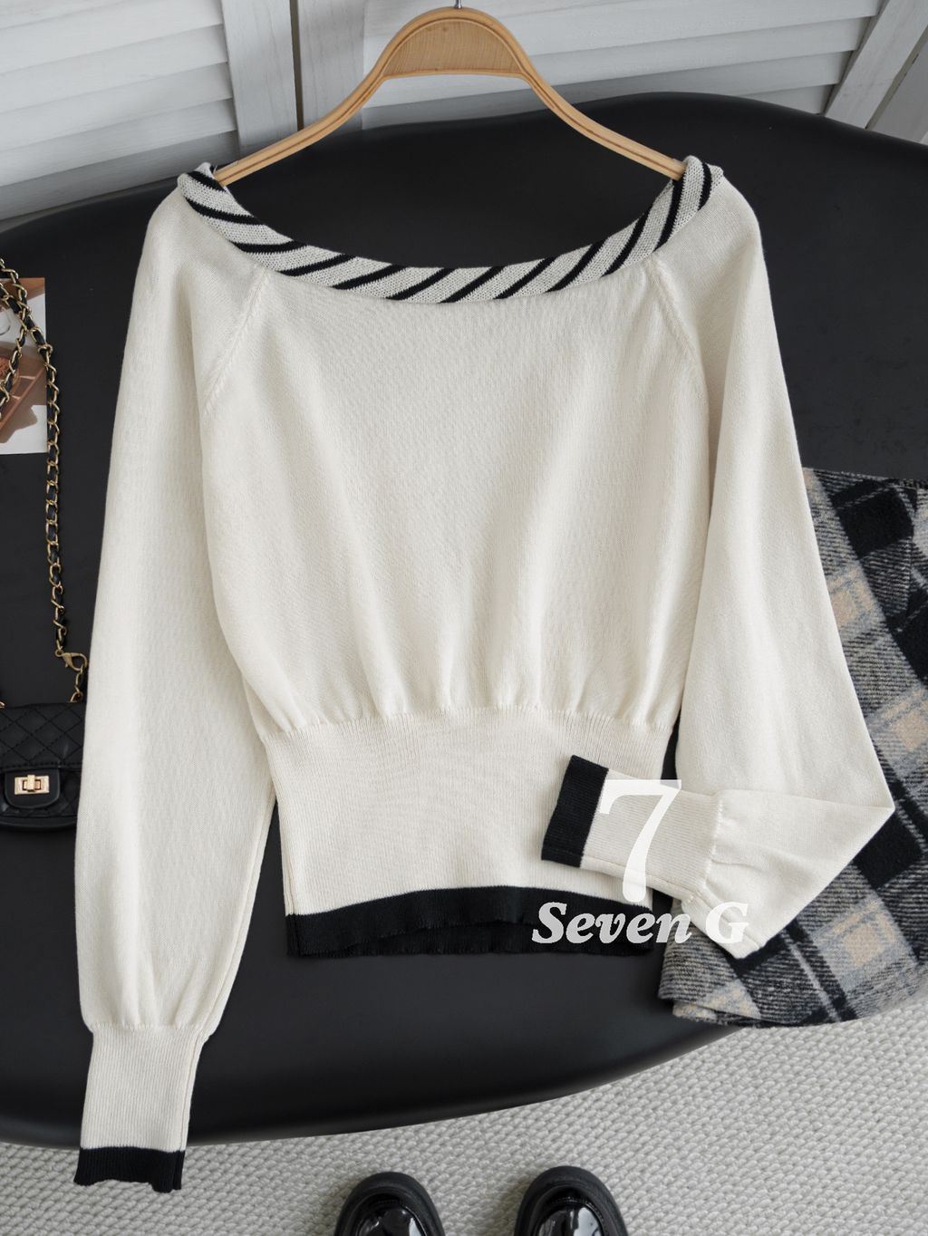 4ed2852f3cead893ca0fa041b2f9deda