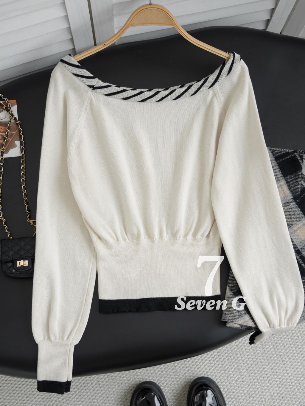 b16b4892879503275d6b0b28d28ec1ad