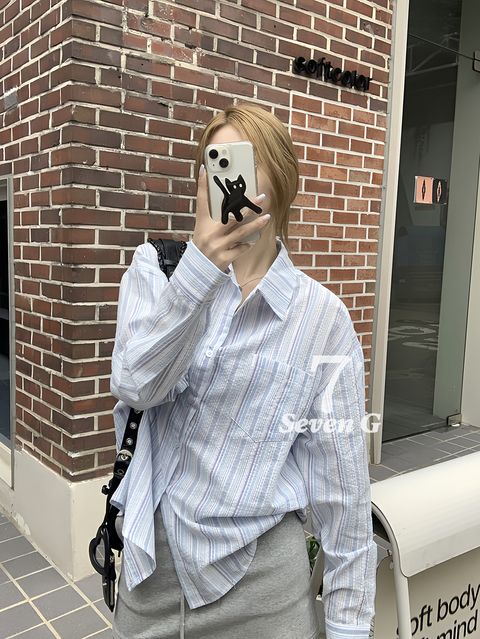 4dd5cfb924a443e521feff7709ffc9e4