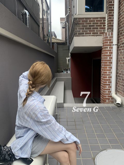 19ed7d7810146af36275a84b692d52ba