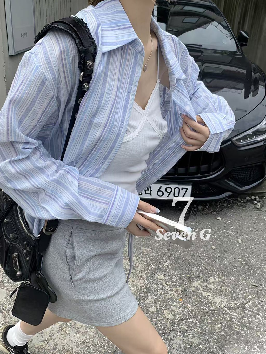 9b0b5d60b3afc9853a5b35e56e005681