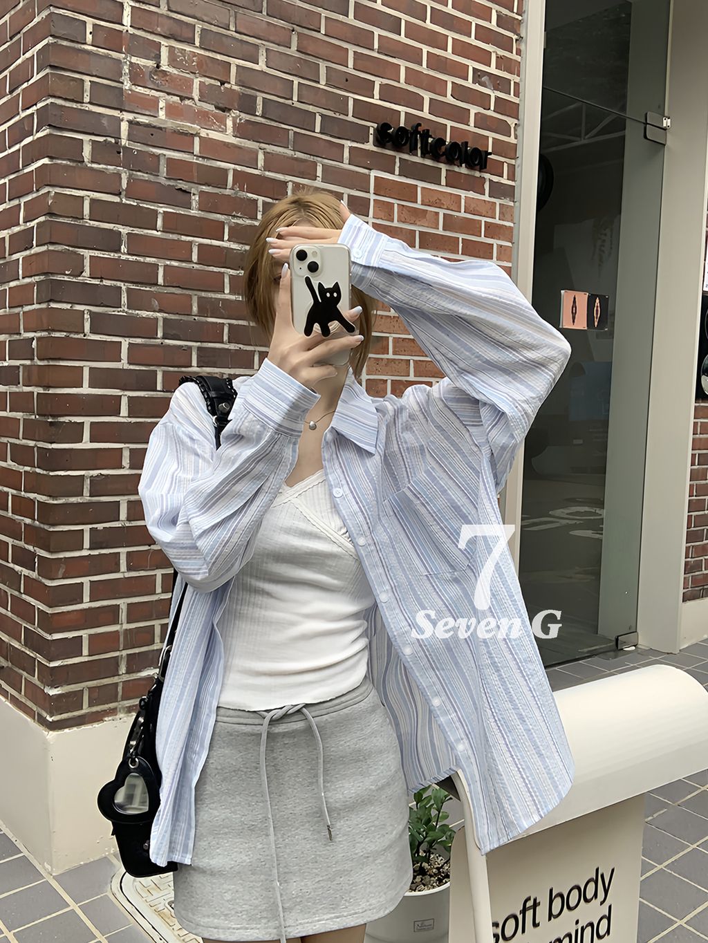 948be12bf6381eff23de00b184276c17