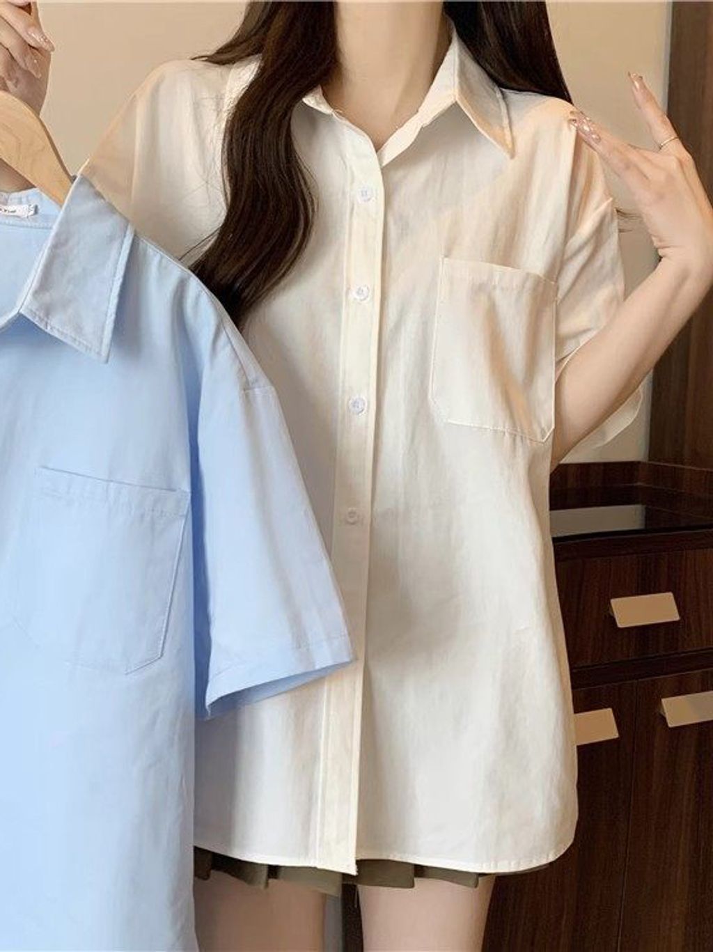 98c886f33b1d2e7a75016bd61520ce96