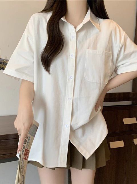 1794bf97285c64a1c111c031df85c819