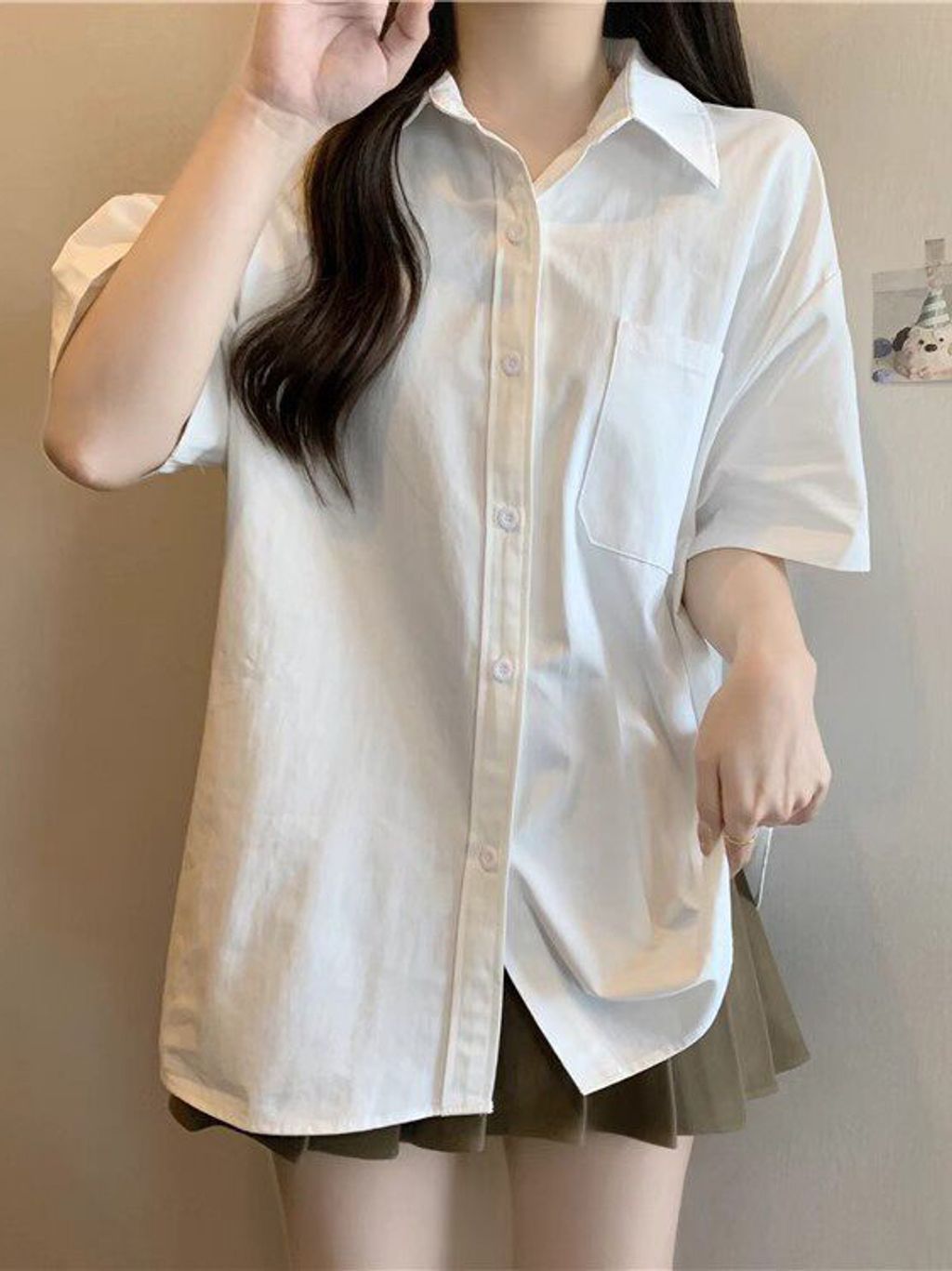 4505d16cc7ad68be3a43939a84bce7ba