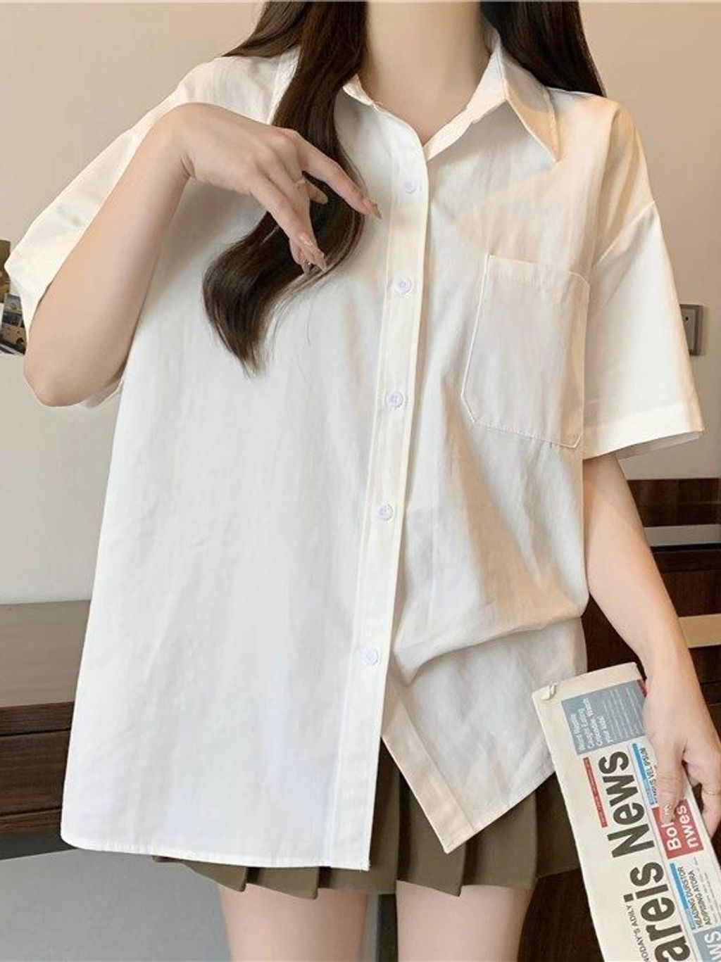 25378d57a3f074be95980c8a558e9fda