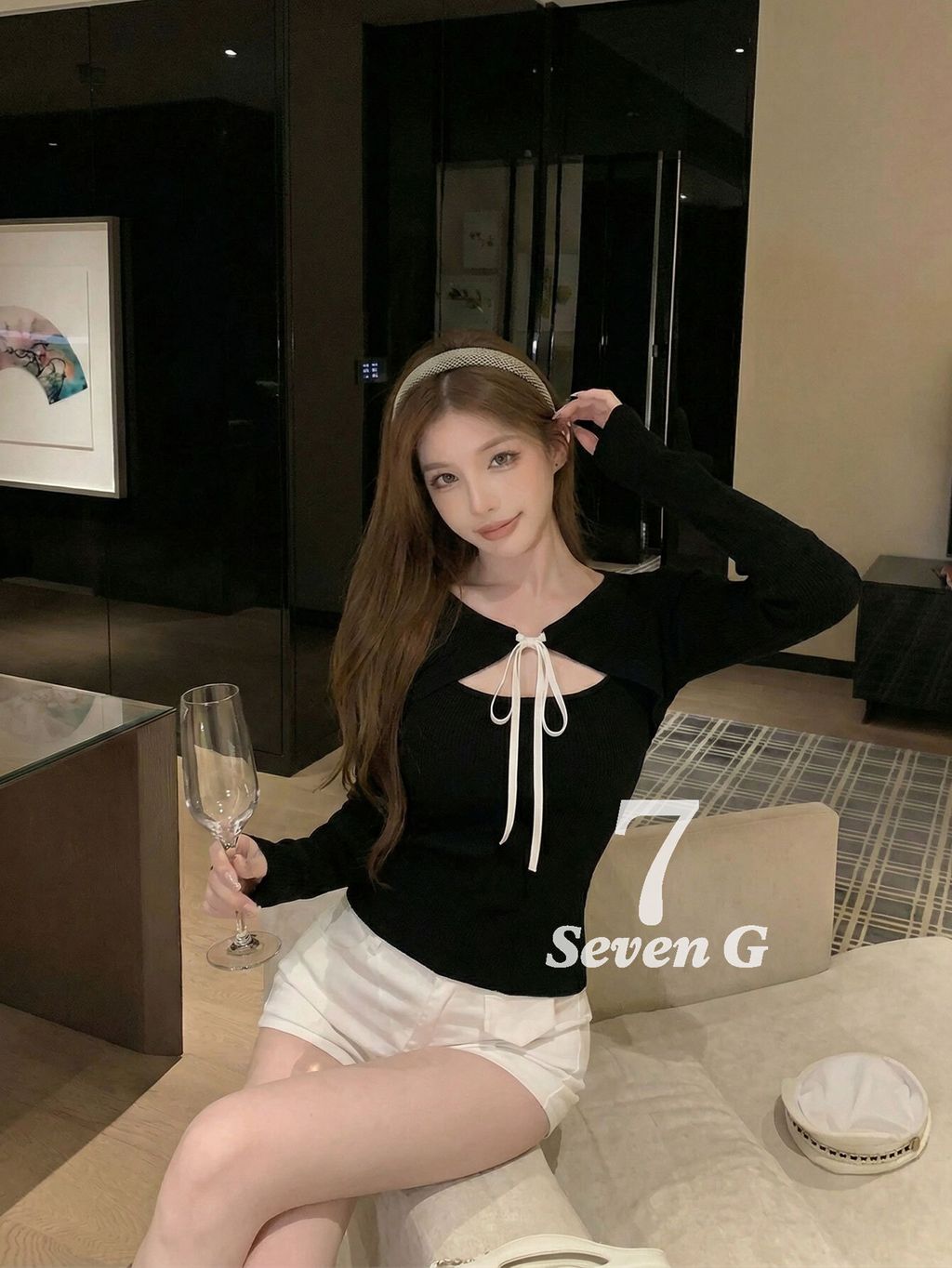 58383e4820bd47ee872d998b64926853