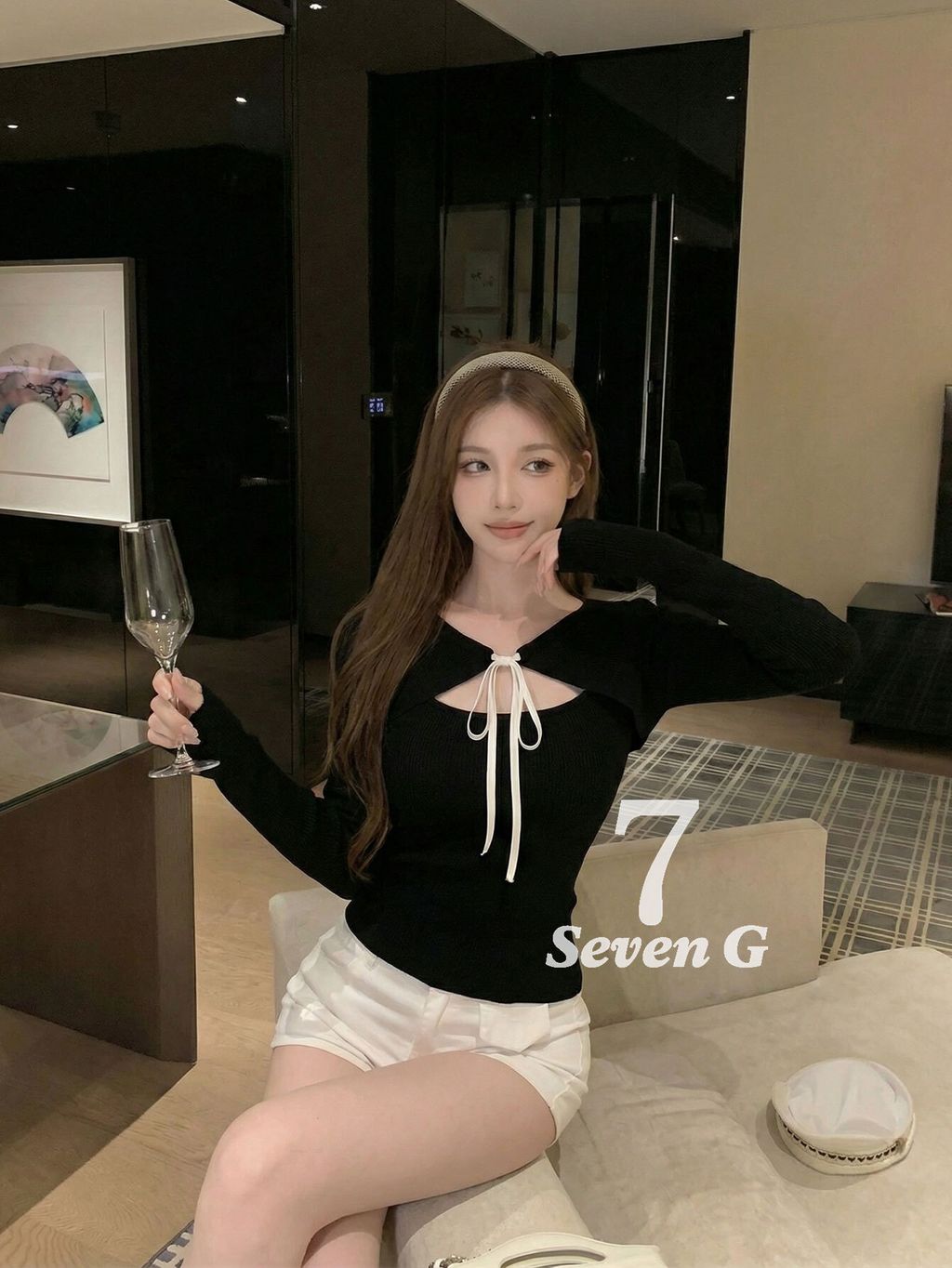 c3b367f8164fa15775485d341473c5d0