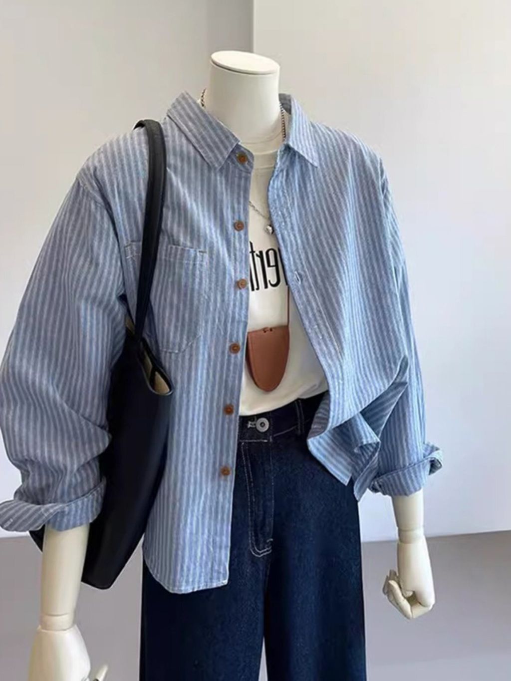 226f2d43a9dfa68c297598ad4e9ea92a