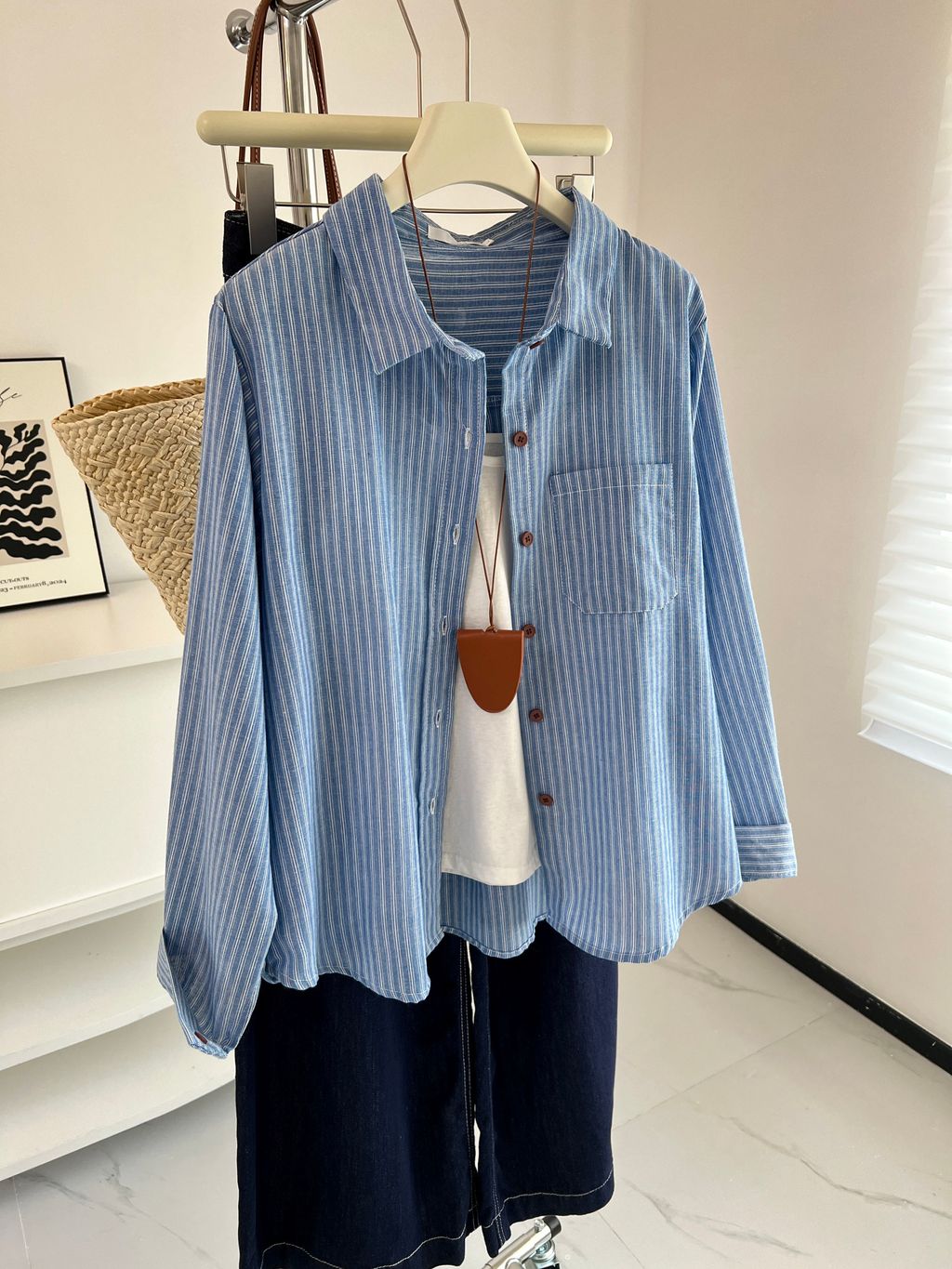 ecb38a9001b71ec9fd42f2d8370c7575