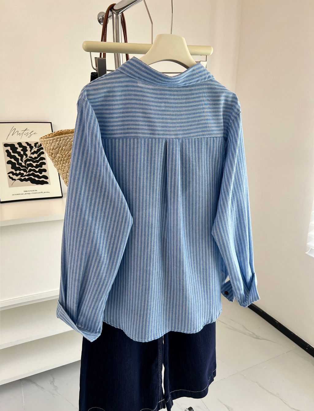 eced34764b82d581b7ecded69585e451