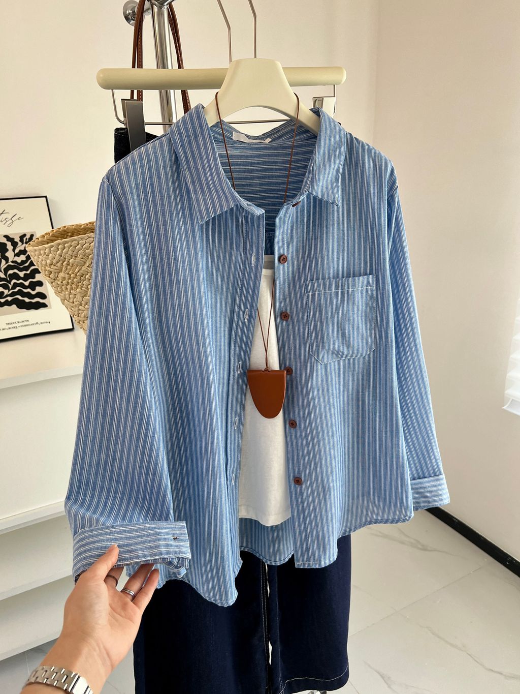 fa9a10b7ee137ae7c91bc81c1e18030a