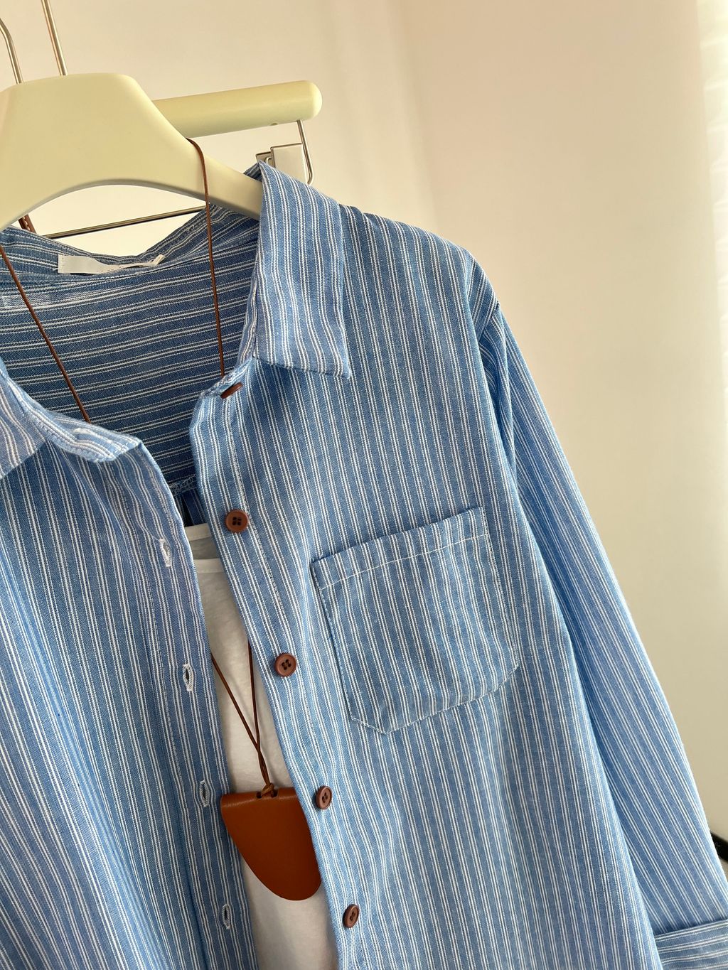 bf713635bc16a600ddc8153d0808da9f