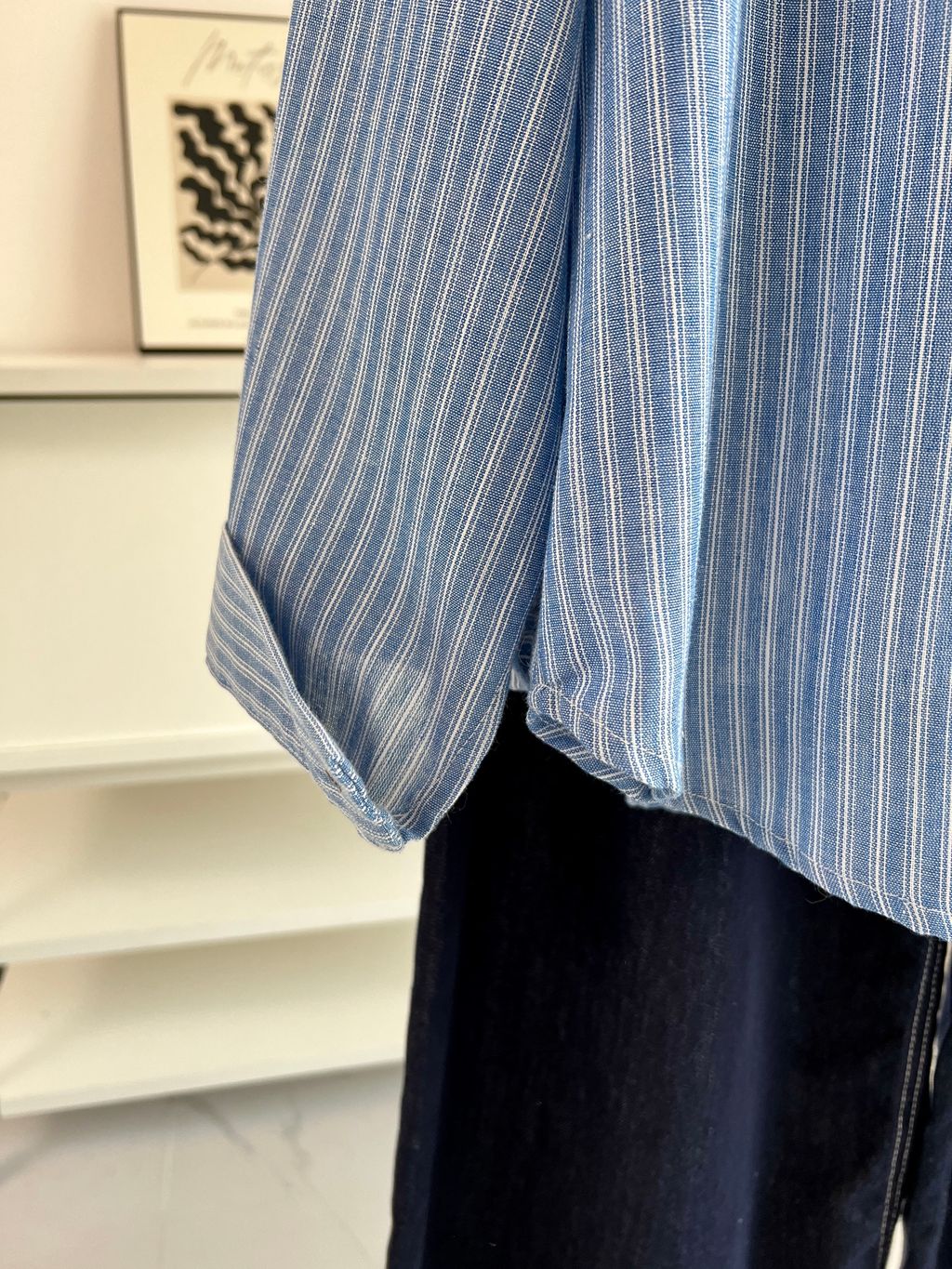 51aa7e1b8dc137f480712ccce1c8c570