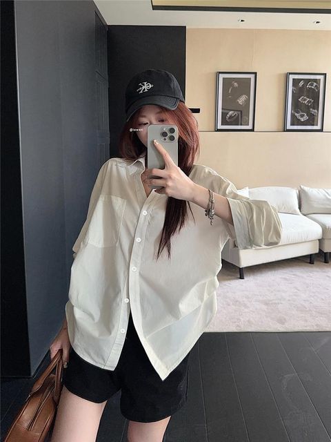 64e89d659e71193f53b59c304f22a733