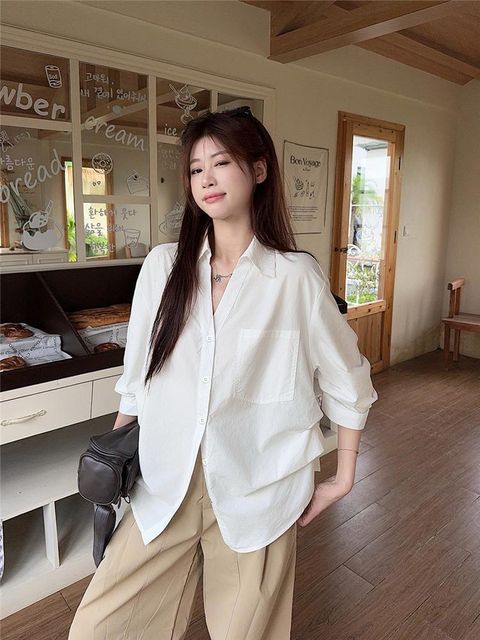 4788490a867b9050ecad360420b44fdb