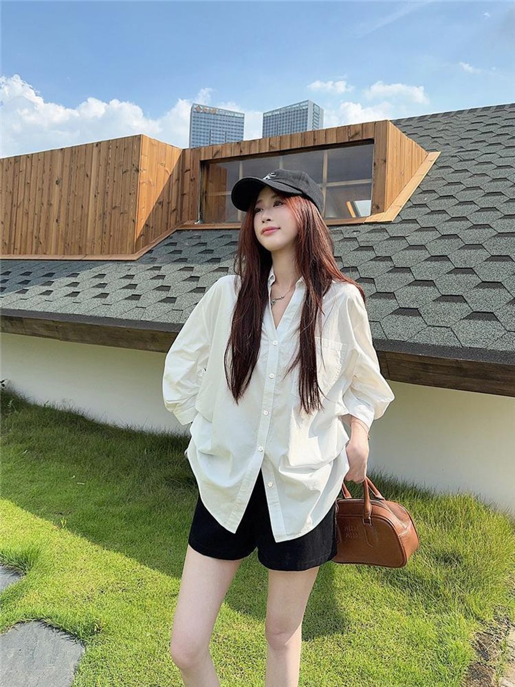 723d73062f1c569a7bdd2f3ef32e58c3