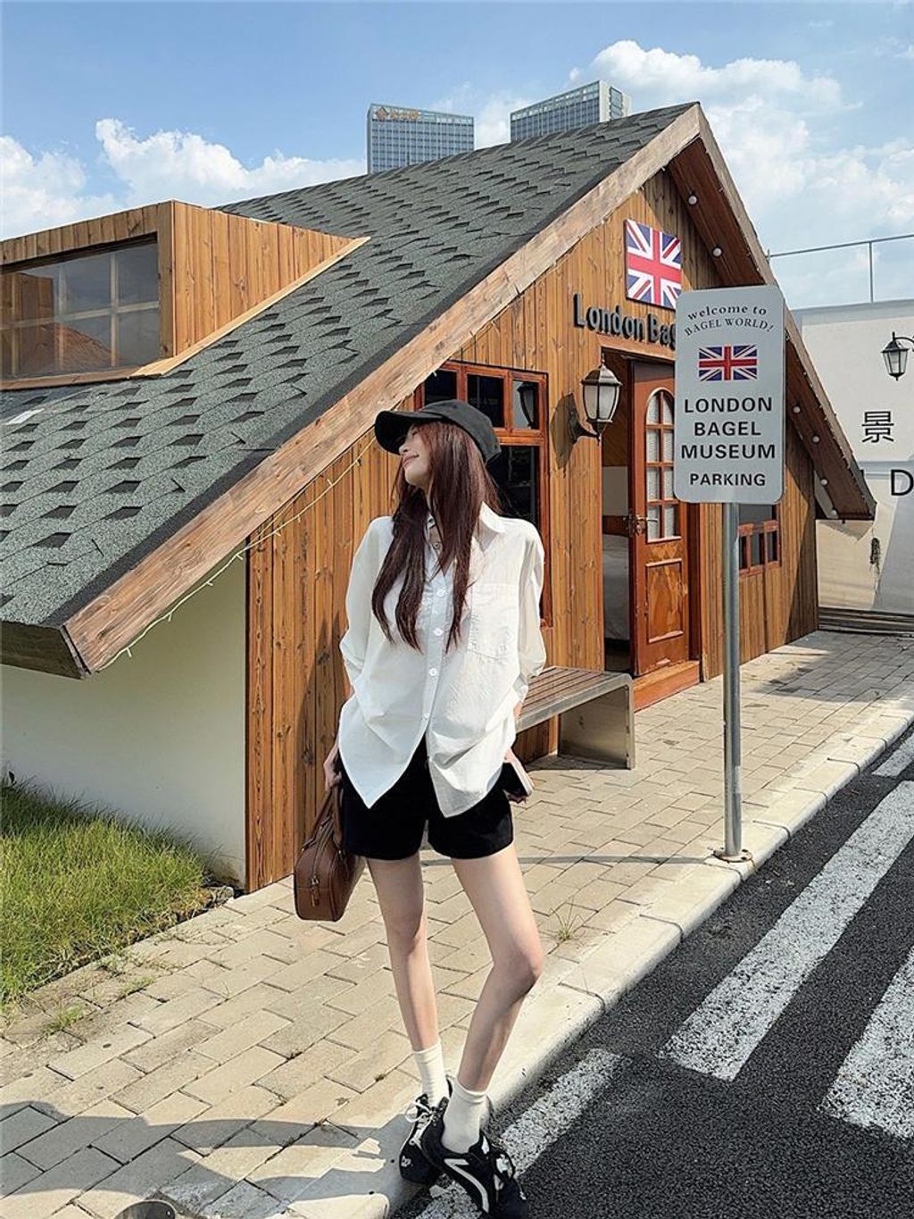 9edfd681b257ba2e2a0ebb9d052e60ba