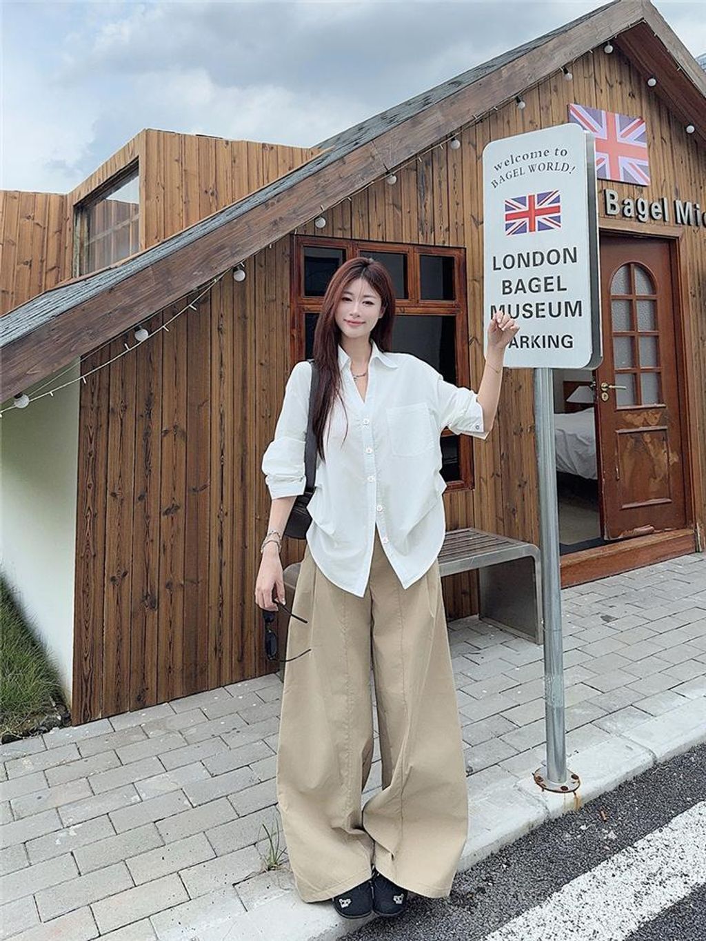 dc86ca7a886388133c16cf01c1c4fc27