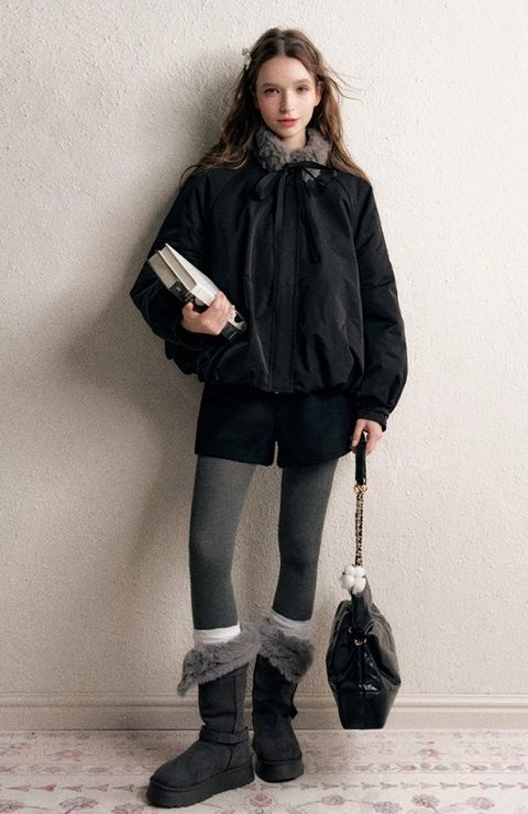 ce1fab7750954d07c90c9bf735e0e561