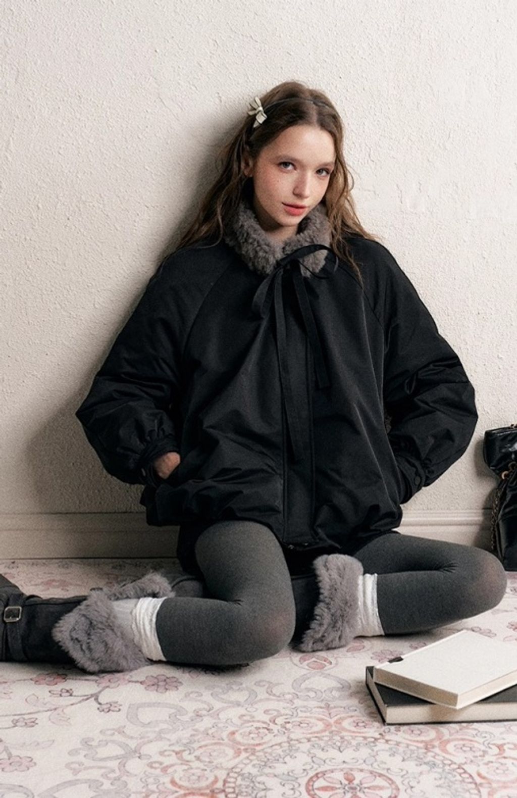 f0b2789191fceeeeb5c7b2ded1413244