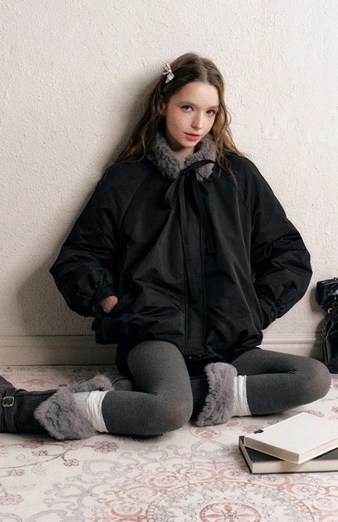 f0b2789191fceeeeb5c7b2ded1413244