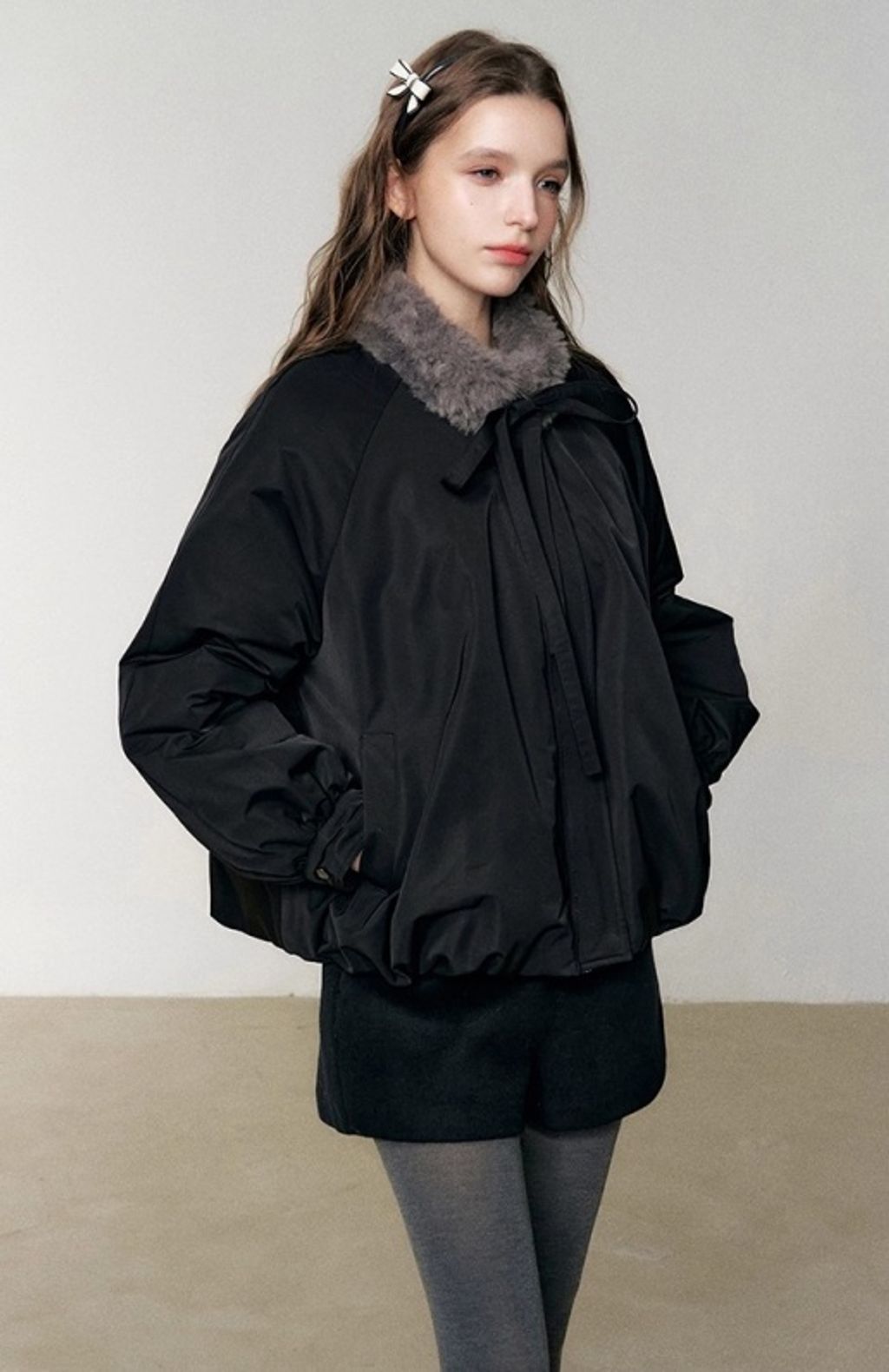 eff0bfa704640abcd7c8ff82c398a0b8