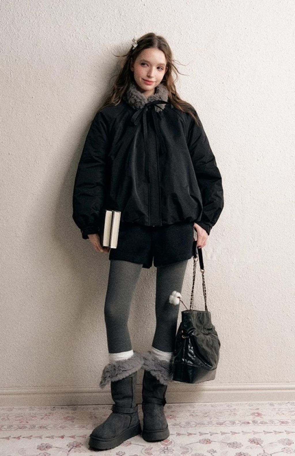 866778ed4c97413ad79c40987ea67f4f