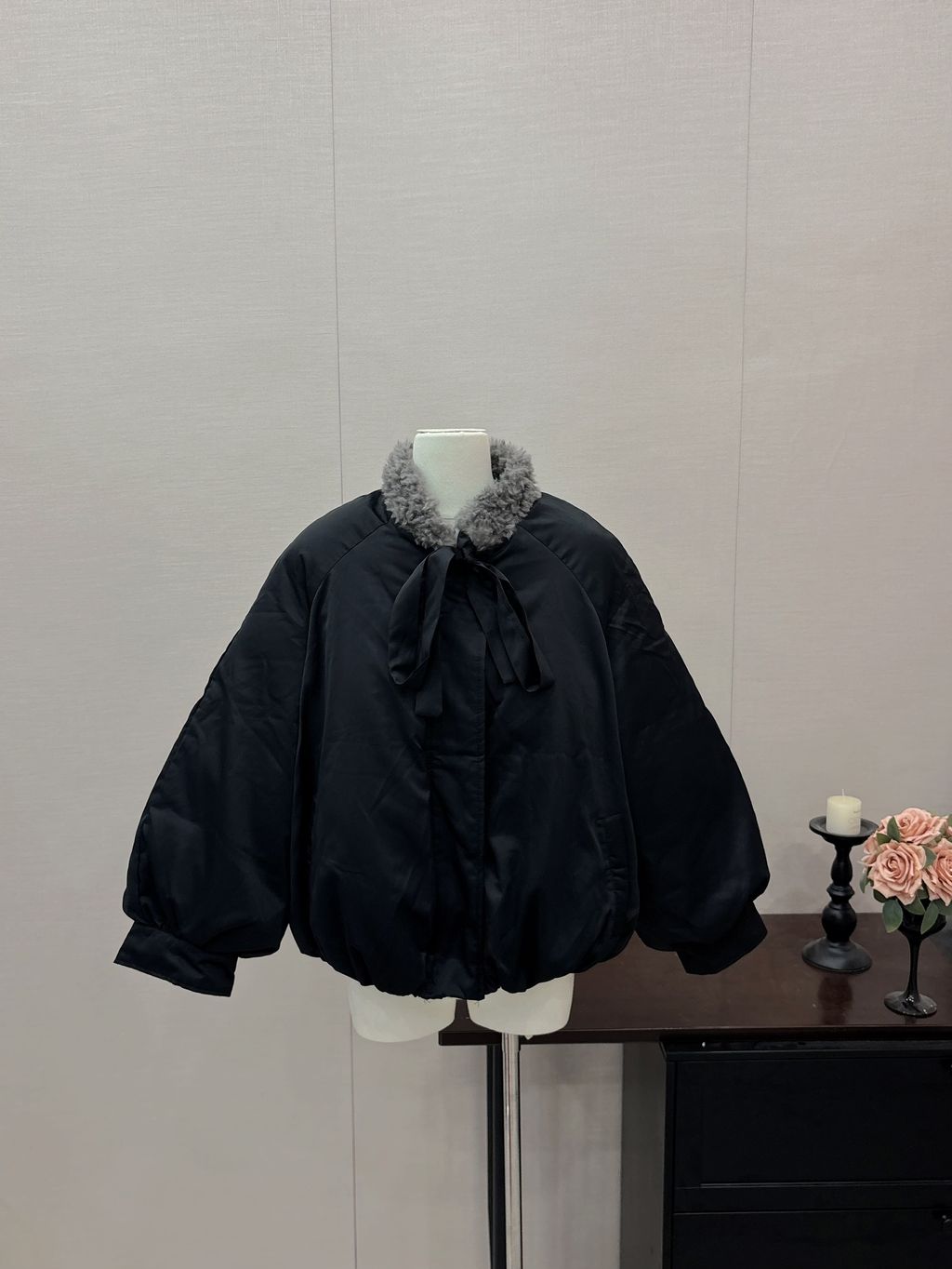 f6625e8c40287002b3b52c424d464314