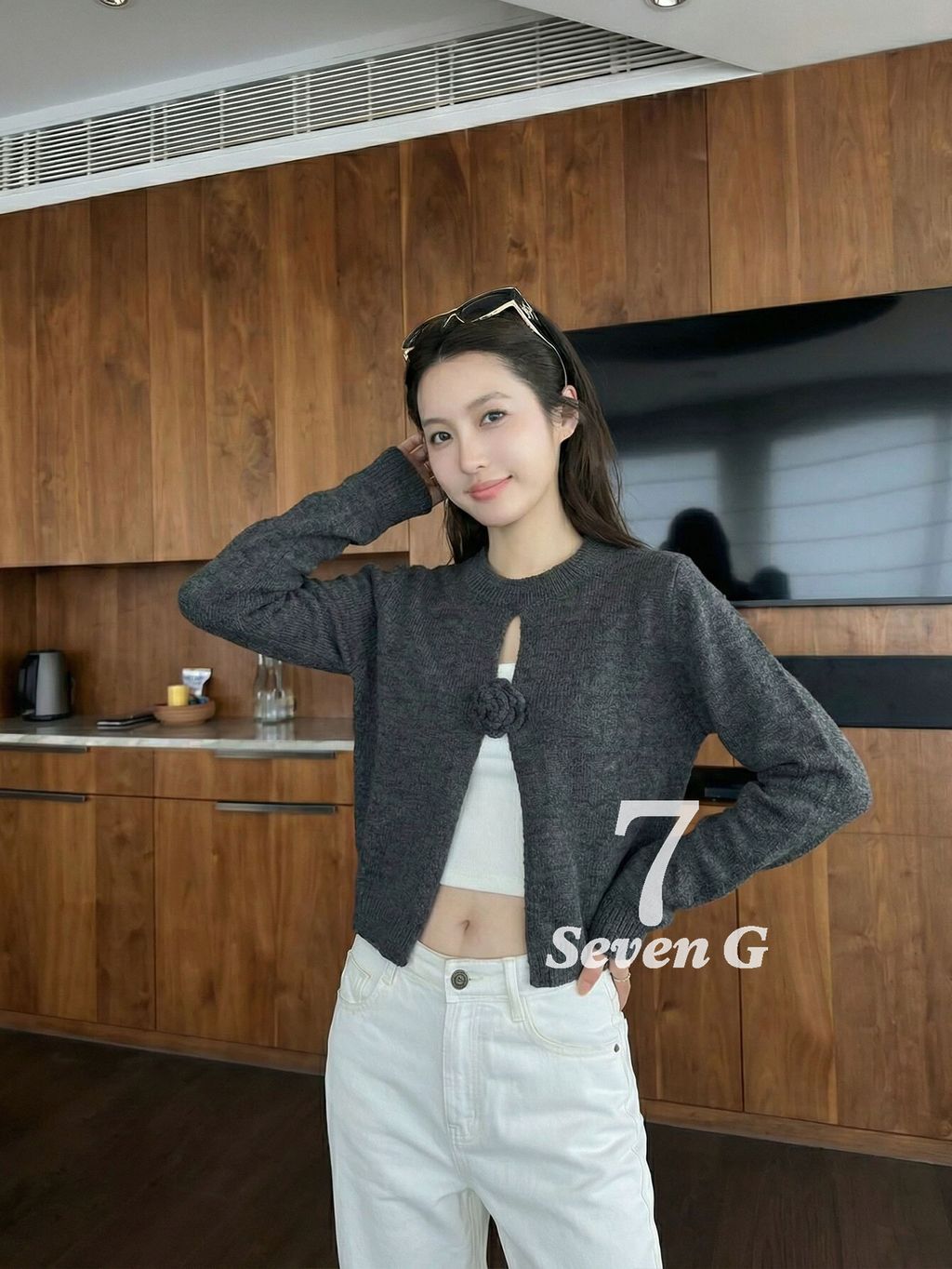 f24468acc0db1eb80707789553240d49