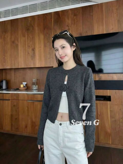 bf1cd40e2564880e4654cd5d6e390533