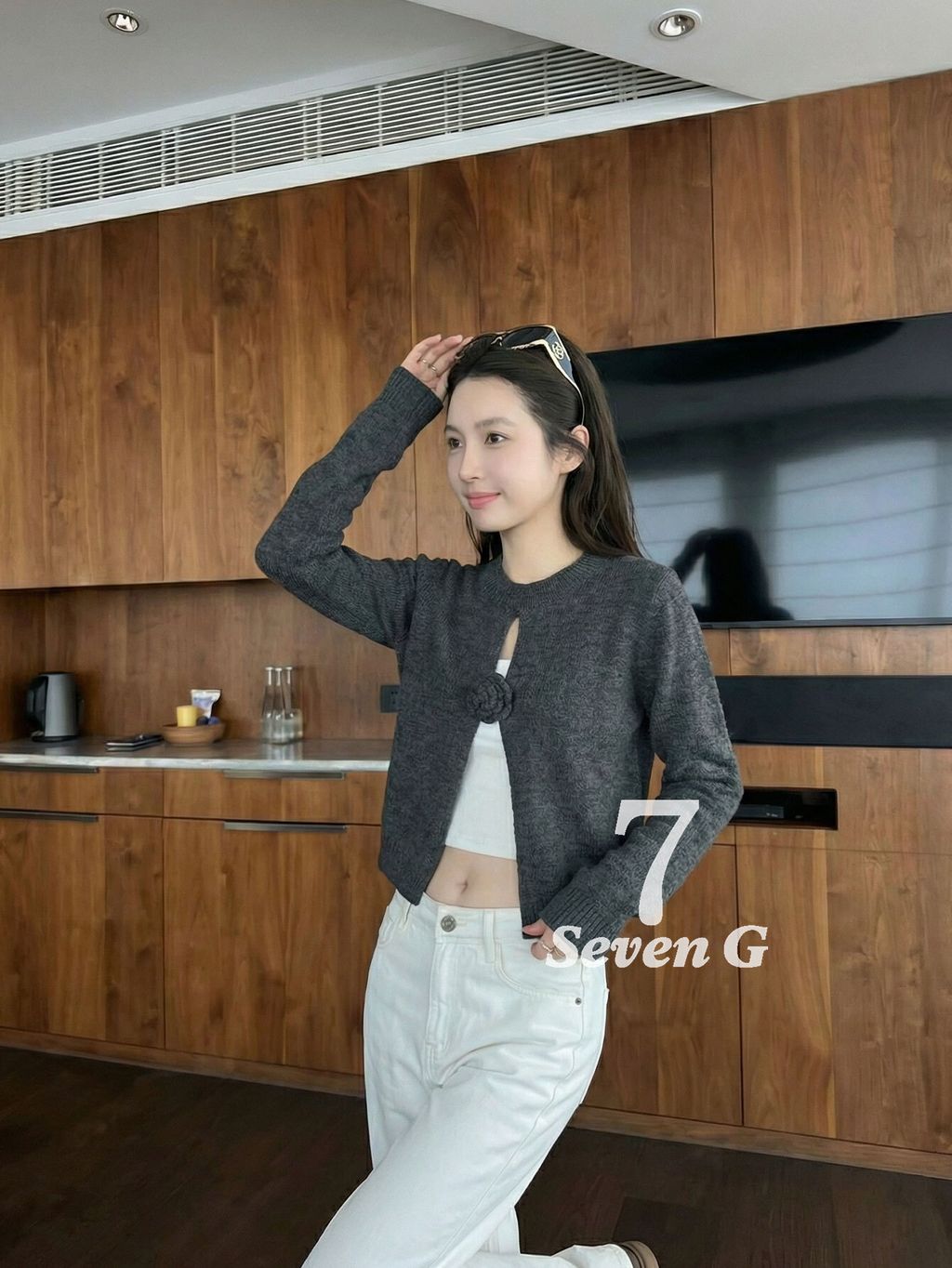 717f7e0e9062619508a5e898cda7c58f