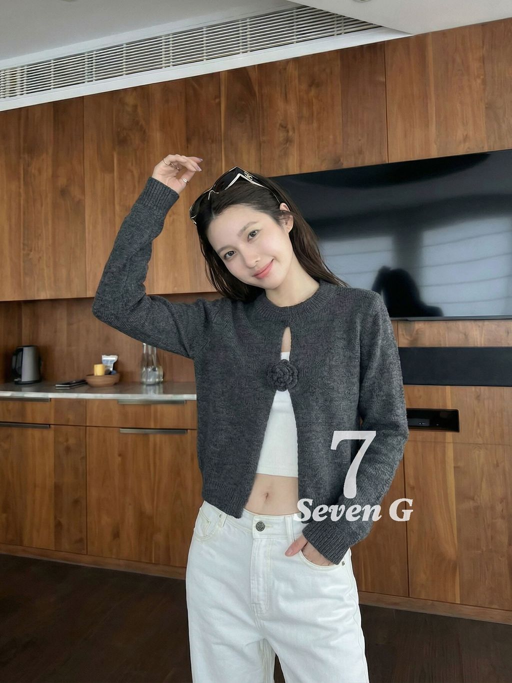 76b893d203ea43835283db56af3f2b91