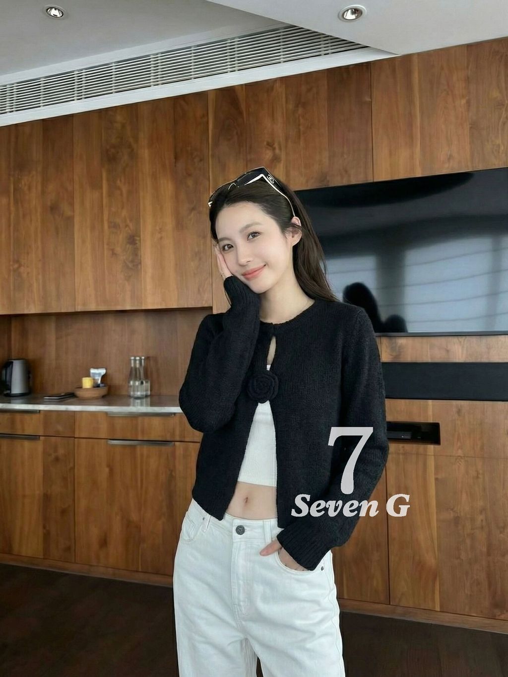 81322c8f3f483d35d1af13d6207fca79