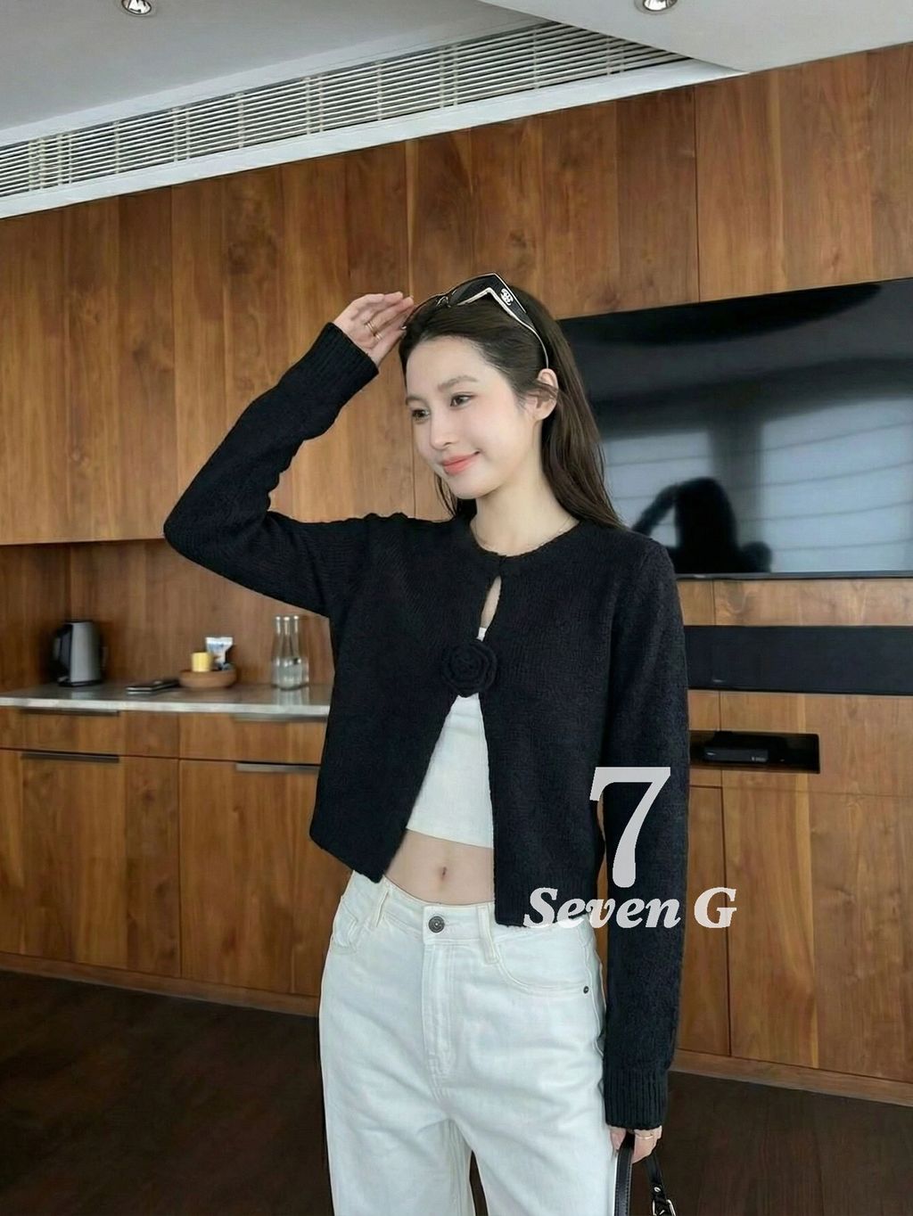 9bdc8d634b5065a70807ad84f40884a3