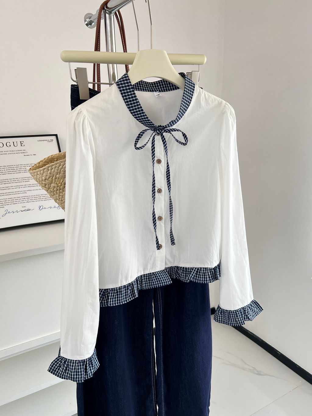 ecb0c5e60f017c6a36fa27644b0810a7