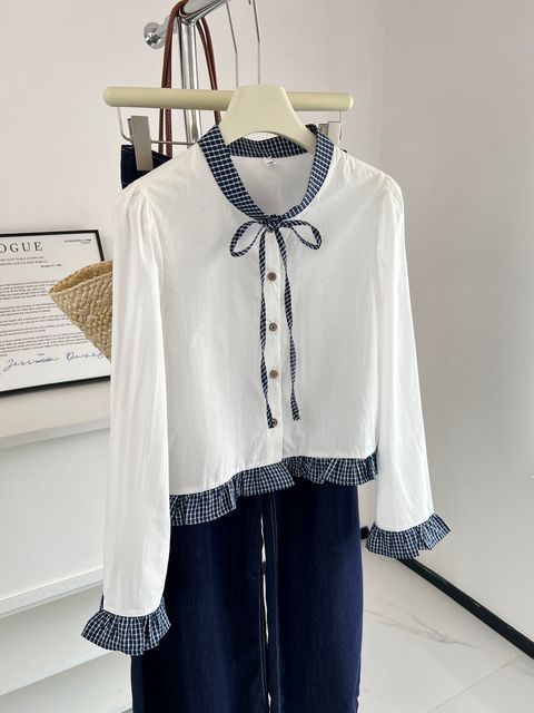 ecb0c5e60f017c6a36fa27644b0810a7