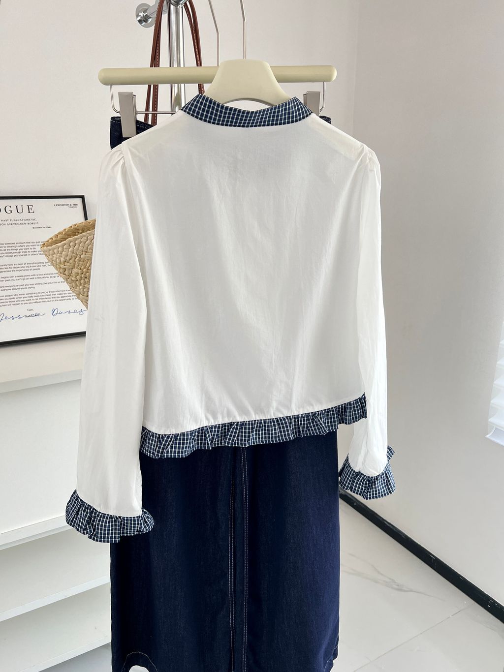 64da53c5005057d266e262a90200fde3