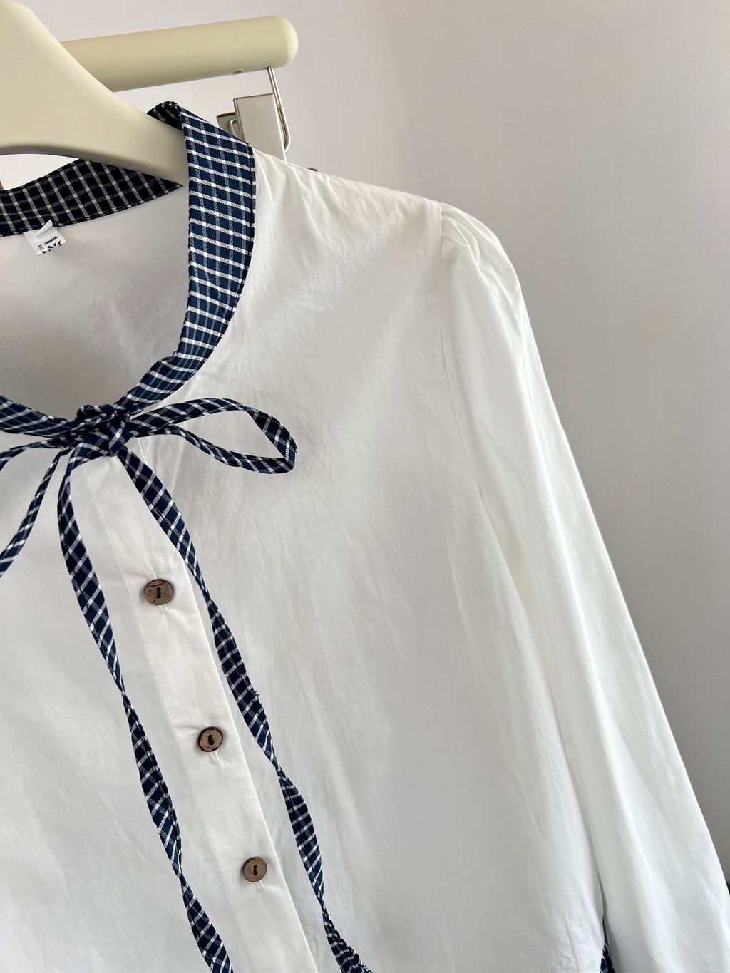 18b05a74d4f76a9c63a30993ed3260dc