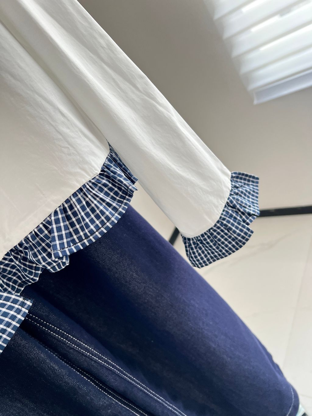 dfea49a5fd8c0e280b57abd8c522ce4c