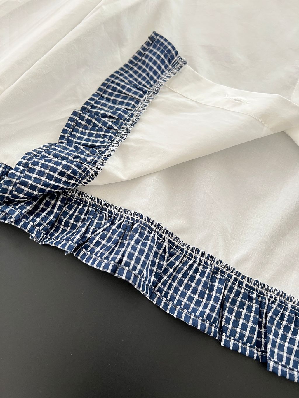 9fd7cf625425cad20bf0964a5d98f05e