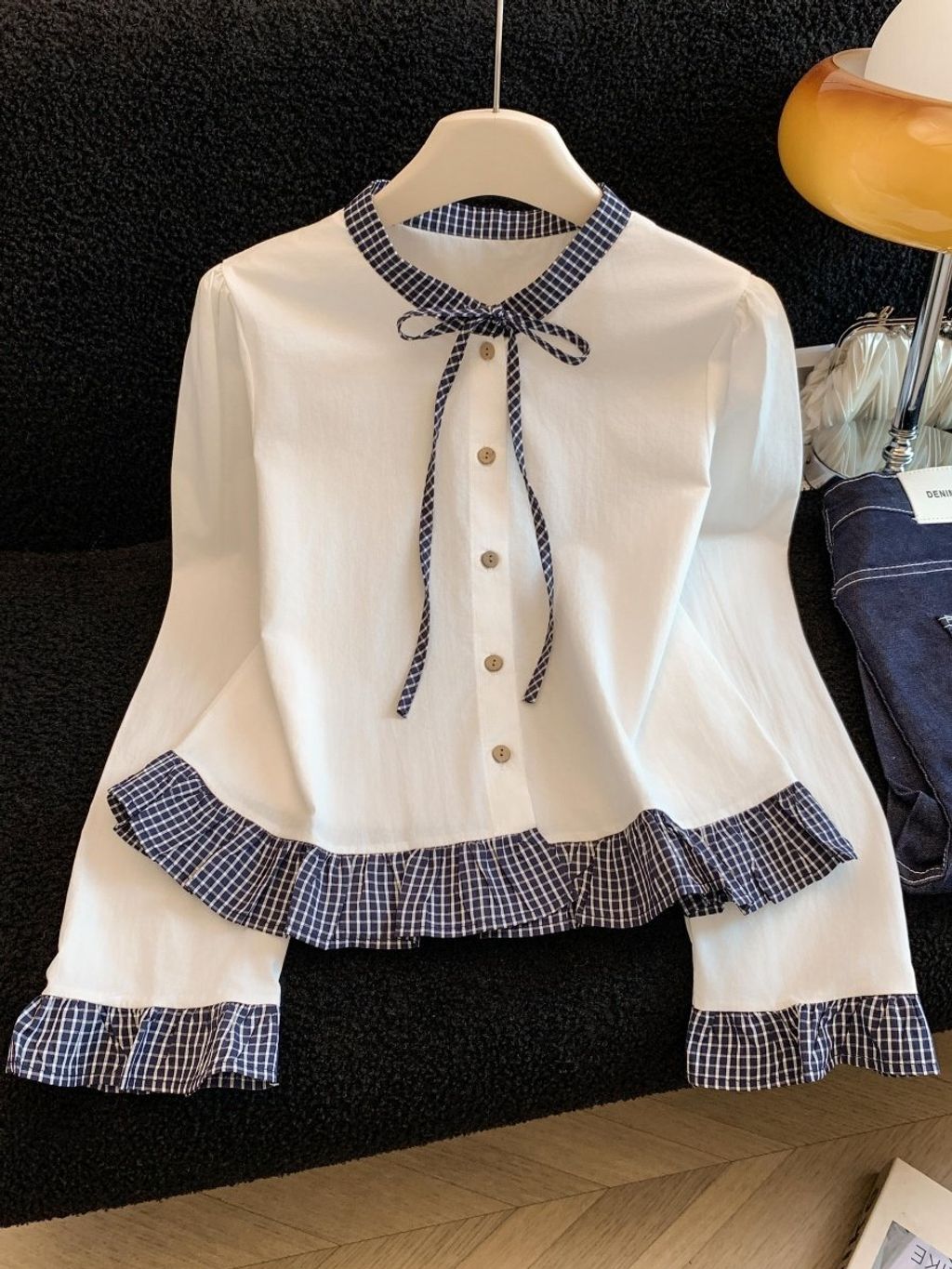 8fdcb6f9a9a8079cba1ba590007db89e