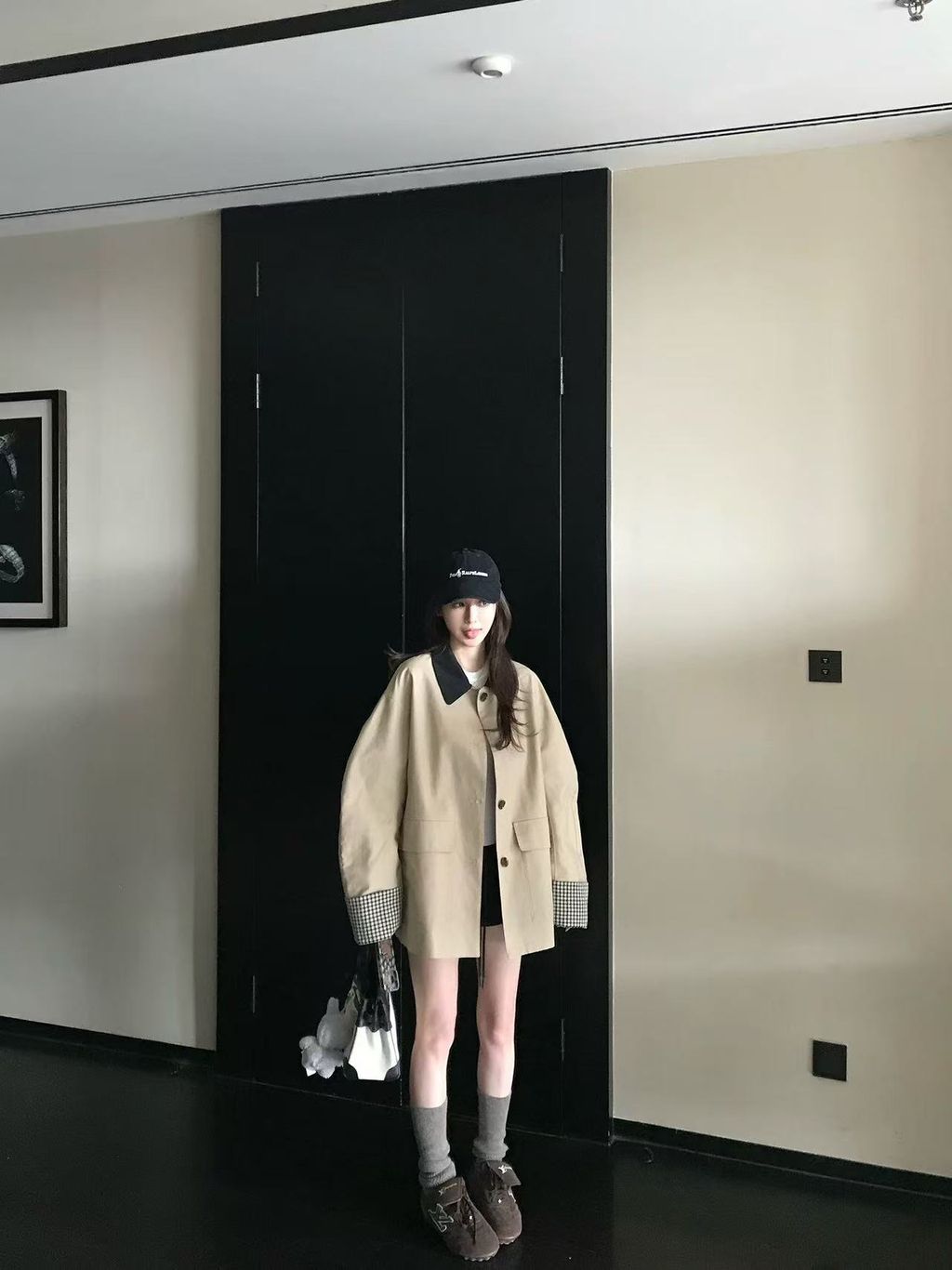 036b97f283e6df83f73050d674cbf648