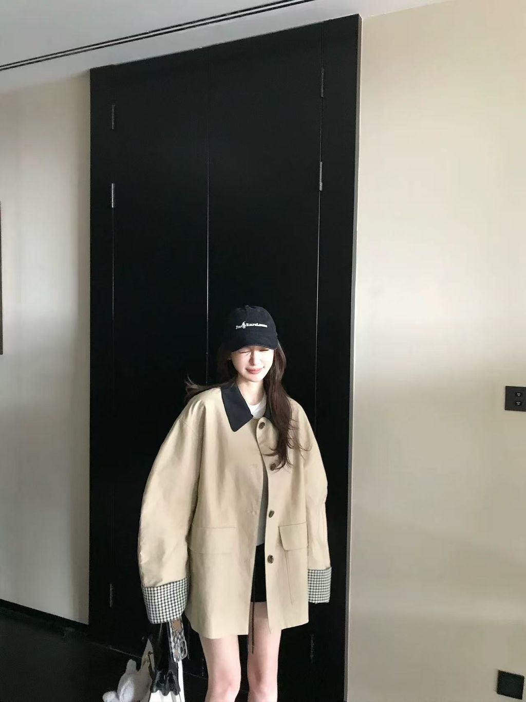 2da5c01d5611b7533c93210c0a7c4d15