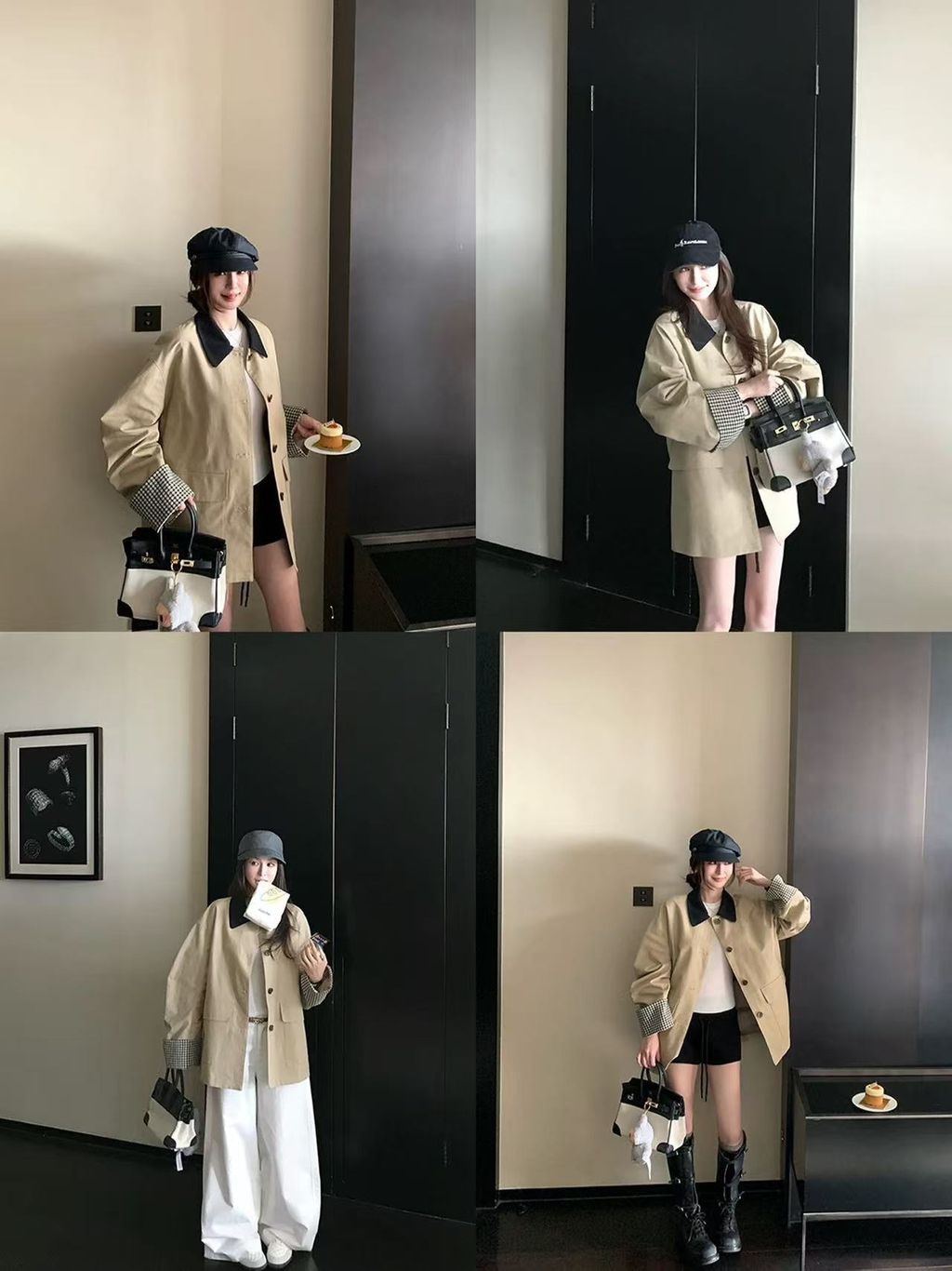 3bf012b2ea381b1ffb8772c57206f153