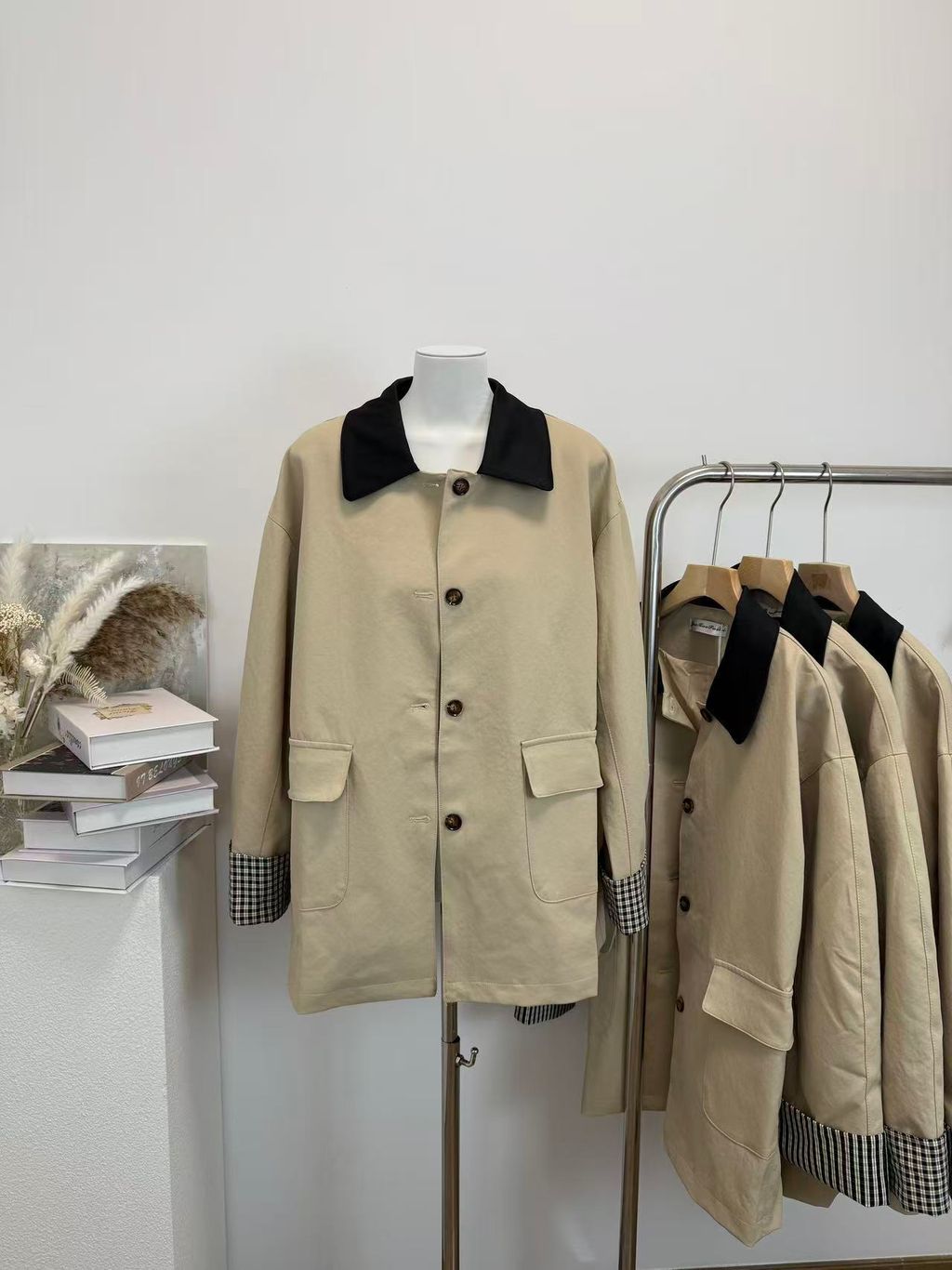 905c83c1d73e4aace625585116a84804