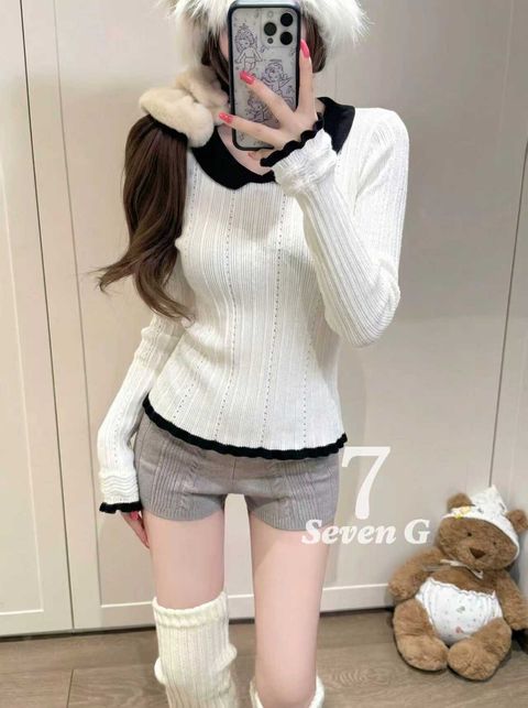 105e2f4cd3fa22c09f081fdffda66ce4