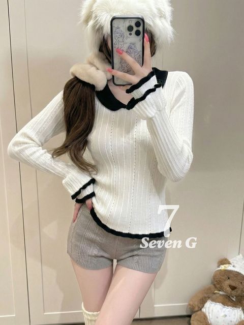 a3dd32c190288d3a074b1133bf4a49cd